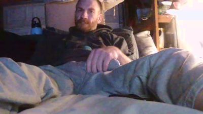 tiggitytomociti webcam model stream image