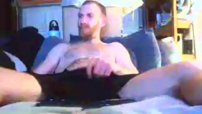 tiggitytomociti webcam model stream image