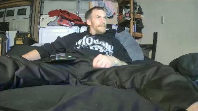 tiggitytomociti webcam model stream image