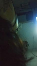 MarEmi26 webcam model stream image
