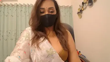 Pacesetteer webcam model stream image