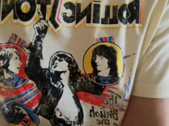 jennycutey webcam model stream image