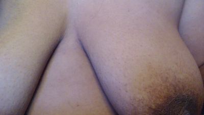 Oriane22 webcam model stream image