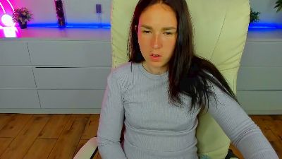 Sofii_darling webcam model stream image