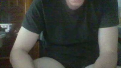 desnudoKam325 webcam model stream image