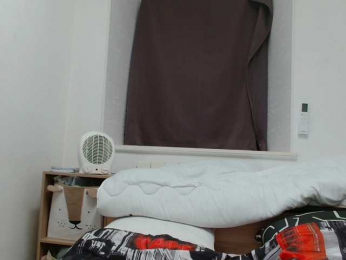 desirmiss webcam model stream image