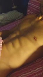 LUXARISTOS81 webcam model stream image