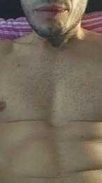 LUXARISTOS81 webcam model stream image