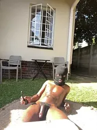 HotTwink_ZAR webcam stripchat model stream image