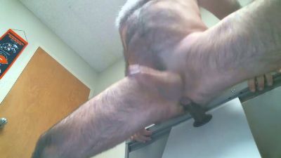 divbuy webcam model stream image