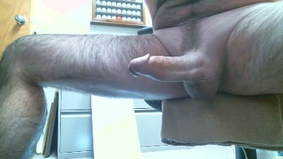 divbuy webcam model stream image