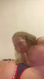 Boubool webcam model stream image