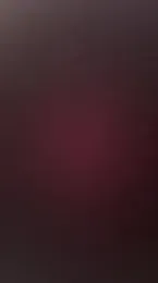 czruz webcam model stream image