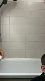 czruz webcam model stream image