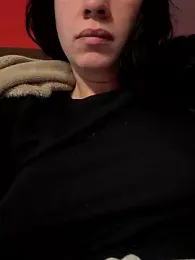 czruz webcam model stream image