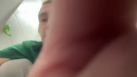 czruz webcam model stream image