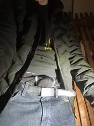 czruz webcam model stream image