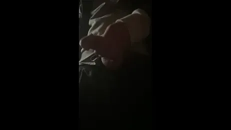 czruz webcam model stream image