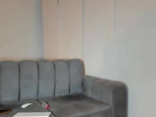 ashleygreene webcam model stream image