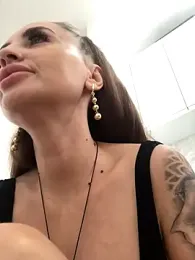 madonnaaaa webcam model stream image