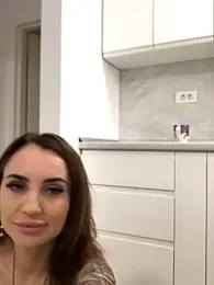 madonnaaaa webcam model stream image