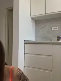 madonnaaaa webcam model stream image