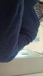 Davide_Gig821 webcam model stream image