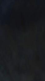 Davide_Gig821 webcam model stream image