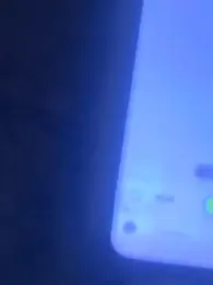 Meral1 webcam model stream image