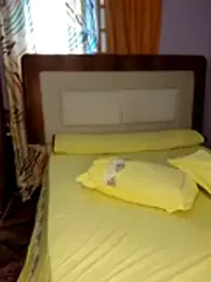 Meral1 webcam model stream image