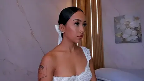 abby_adams20 webcam stripchat model stream image