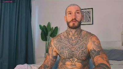 Lucasexclusive1 webcam model stream image