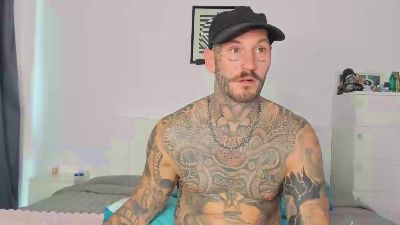 Lucasexclusive1 webcam cam4 model stream image