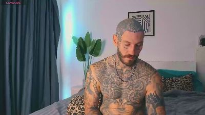 Lucasexclusive1 webcam model stream image