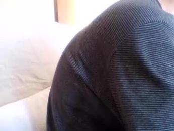guy2015big webcam model stream image