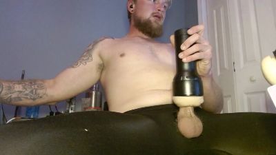 zeus581 webcam cam4 model stream image