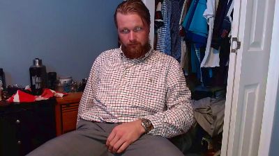 zeus581 webcam model stream image