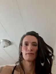 MaitressePomme3 webcam model stream image