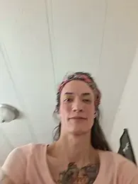 MaitressePomme3 webcam model stream image