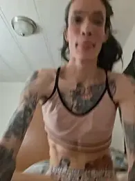 MaitressePomme3 webcam stripchat model stream image