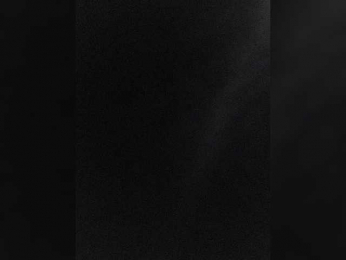 _POLUSLADKOE_ webcam bongacams model stream image