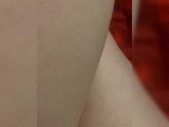 _POLUSLADKOE_ webcam model stream image