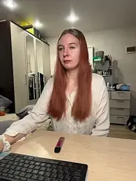Hera_Ms webcam stripchat model stream image