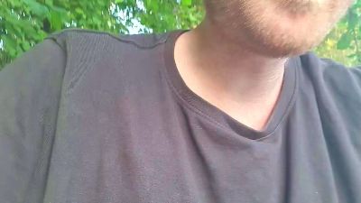Pegyourdaddy webcam cam4 model stream image