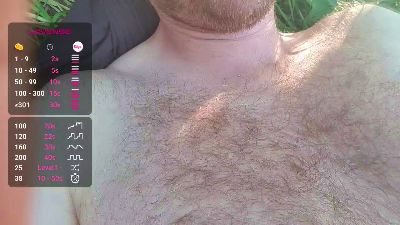 Pegyourdaddy webcam cam4 model stream image