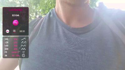 Pegyourdaddy webcam cam4 model stream image