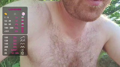 Pegyourdaddy webcam cam4 model stream image