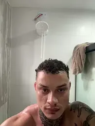 alegriadodia webcam model stream image