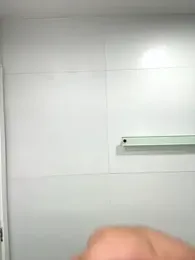 alegriadodia webcam model stream image