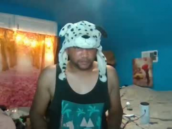 adoniswoody webcam model stream image